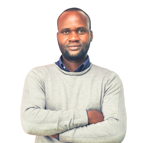 Dr. Bakari Chaka Abdallah